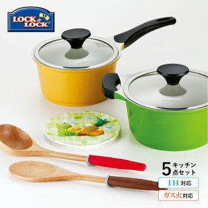 yGg[P5{zVP j[h vbV&y_20S S~ _Xg{bNX     Lb` Lb`pi Lb`c[ {i J ֗ACe ړI pr