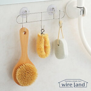 yGg[P10{ztbN3{| C[h XeX Vv qI | C ʏ zՕt C[  @\I