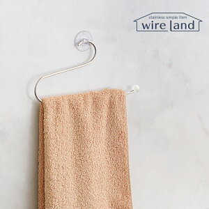 �^�I���n���K�[ ���C���[�����h �X�e�����X �V���v�� �q���I �^�I�� �����C ���ʏ� �z�Օt�� ���C���[ ������� �@�\�I