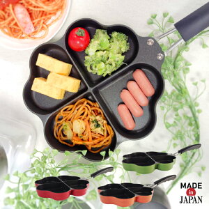 tCp lt 킹 N[o[ Lb`   킢 fUC j ٓ n[g ^ CX^f CX^ f  e[u R[fBl[g { Mtg v[