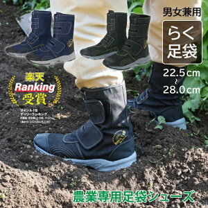 yGg[P5{zyVLO1ʊl  炭 _ƗpƌC _ 22.5 ` 28.0 ubN lCr[ fj   @\I ₷ y ƌC _ FU3004 fUC