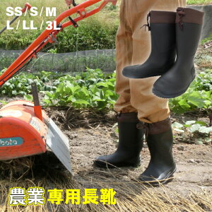 yGg[P5{zC _ fB[X Y _ƐpC FU5003 ƌC u[c ubN K ֗ _炩  _  nEX _ _  c n x[VbN  ؉