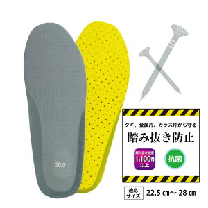 yGg[P10{10/1Yz_fn ݔh~p C\[ 22.5cm 25cm 25.5cm 26cm 26.5cm 27cm 28cm C V[Y Xj[J[ C ~ p J d H   H  SC