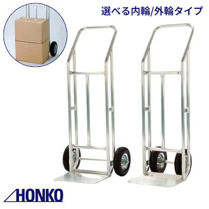 yGg[P5{zA~  {G쏊 AD-1 AD-2 ^ A~ { Y O  RpNg Rei @   ړ ړ ړI