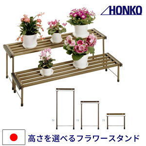 yGg[P5{zt[X^h O  A~ { Y hK h y v^[X^h ԑ K[fjO DIY ϗtA v^[ K[fX^h ԒI t