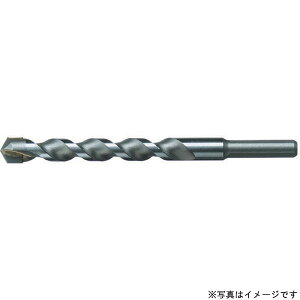 nEXBM ML-10.5 RN[gh ML (O) dH n H i p[c h ANZT n pr u[h Jb^[ Od Ɩp DIY H  z ݔ   tH
