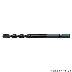 yGg[P5{znEXBM JR-4.0 Zprbg JR (M[) dH n H i p[c h ANZT n pr u[h Jb^[ Od Ɩp DIY H  z 