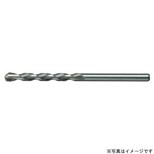 nEXBM AK-3.5 ^CEphAK (M[) dH n H i p[c h ANZT n pr u[h Jb^[ Od Ɩp DIY H  z ݔ   