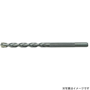 �n�E�XBM GL-6.4 �M�U���R���N���[�g�h���� GL (�����O) �d���H�� �n�� �H�� ���i �p�[�c �h���� �A�N�Z�T�� ����n�� �p�r�� �u���[�h �J�b�^�[ �O�d�� �Ɩ��p DIY ��H �� ���z �ݔ� ���� ���� ��