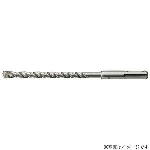nEXBM ZM-30.0 CpNgZrbg ZM (Z~O) dH n H i p[c h ANZT n pr u[h Jb^[ Od Ɩp DIY H  z ݔ   