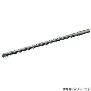 yGg[P5{znEXBM ATL-12.0 e[p[h ATL (O) dH n H i p[c h ANZT n pr u[h Jb^[ Od Ɩp DIY H  z 