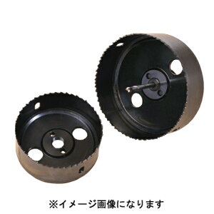 yGg[P10{znEXBM TWDL-100B cm_ECgz\[{fB dH n H i p[c h ANZT n pr u[h Jb^[ Od Ɩp DIY H