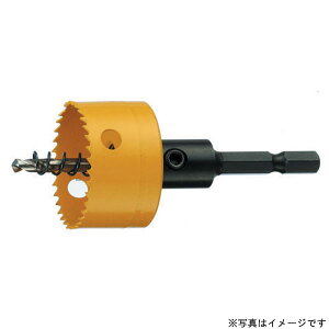 yGg[P10{znEXBM BMC-18 R[hXz\[ BMC (Zbgi) dH n H i p[c h ANZT n pr u[h Jb^[ Od Ɩp DIY H  