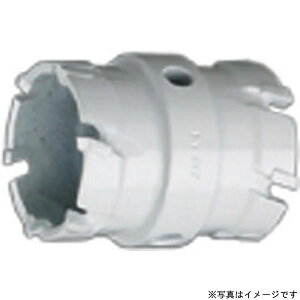 yGg[P10{znEXBM DHB-21 hb`[dz\10mmXg[gZbg dH n H i p[c h ANZT n pr u[h Jb^[ Od Ɩp DIY 