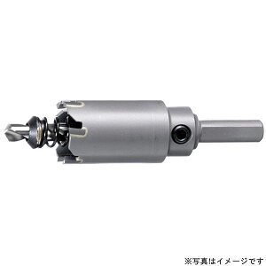 yGg[P10{znEXBM SHP-25 dOz\[ SHP (Zbgi) dH n H i p[c h ANZT n pr u[h Jb^[ Od Ɩp DIY H  