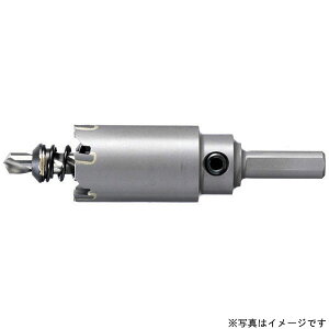 yGg[P10{znEXBM SHP-S3 ropXvO dH n H i p[c h ANZT n pr u[h Jb^[ Od Ɩp DIY H  z ݔ  