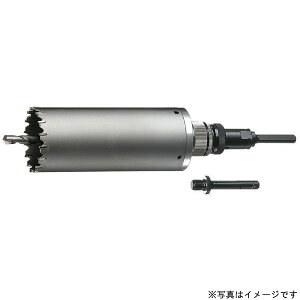nEXBM KCB-120 ]UpRAh KCB^Cv({fB̂) dH n H i p[c h ANZT n pr u[h Jb^[ Od Ɩp DIY H  z ݔ 