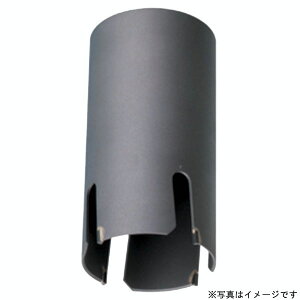 yGg[P5{znEXBM MSWH-80 M-TCfBOEbhRAwbh dH n H i p[c h ANZT n pr u[h Jb^[ Od Ɩp DIY H  