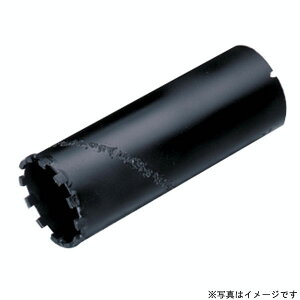 yGg[P10{znEXBM MDH-80 M-hS_Ch dH n H i p[c h ANZT n pr u[h Jb^[ Od Ɩp DIY H  z ݔ 