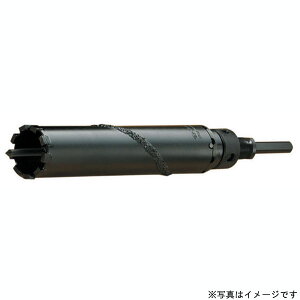 yGg[P10{znEXBM DG-50 hS_ChRAhDG dH n H i p[c h ANZT n pr u[h Jb^[ Od Ɩp DIY H  