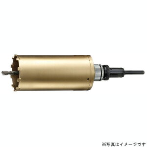 yGg[P10{znEXBM AMC-260 X[p[n[hRAh AMC dH n H i p[c h ANZT n pr u[h Jb^[ Od Ɩp DIY H  z 