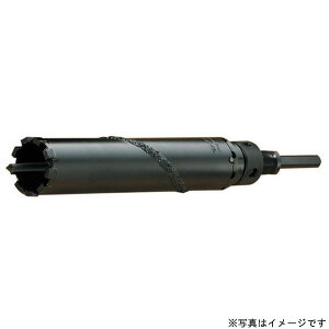 nEXBM DGH-38 hS_ChRAh DGH(wbĥ) dH n H i p[c h ANZT n pr u[h Jb^[ Od Ɩp DIY H  z ݔ 