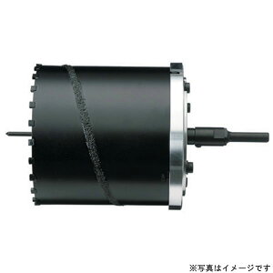 yGg[P5{znEXBM DDH-120 hbJRAh DDH (wbh) dH n H i p[c h ANZT n pr u[h Jb^[ Od Ɩp DIY H  z