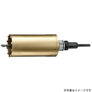 yGg[P10{znEXBM AMB-260 X[p[n[hRAh AMB({fB̂) dH n H i p[c h ANZT n pr u[h Jb^[ Od Ɩp DIY 