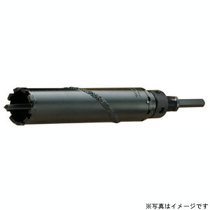 yGg[P10{znEXBM DG-105 hS_ChRAhDG dH n H i p[c h ANZT n pr u[h Jb^[ Od Ɩp DIY H  