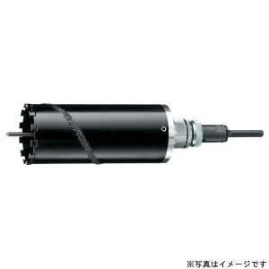 nEXBM RDG-25B hS_ChRAhRDG({fB̂) dH n H i p[c h ANZT n pr u[h Jb^[ Od Ɩp DIY H  z ݔ 