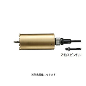 yGg[P10{znEXBM AMC-40 X[p[n[hRAh AMC dH n H i p[c h ANZT n pr u[h Jb^[ Od Ɩp DIY H  z 