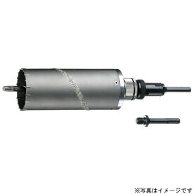 ハウスBM ALB-29 ドラゴンALC用コアドリル ALB(ボディのみ) 電動工具 刃物 工具 部品 パーツ ドリル アクセサリ 特殊刃物 用途別 ブレード カッター 外仕事 業務用 DIY 大工 鷹 建築 設備 製造 現場 リフォーム 工事 職人 鷹