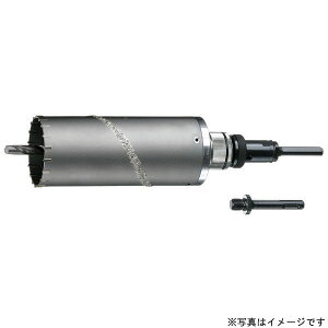 yGg[P5{znEXBM ALB-95 hSALCpRAh ALB({fB̂) dH n H i p[c h ANZT n pr u[h Jb^[ Od Ɩp DIY H 