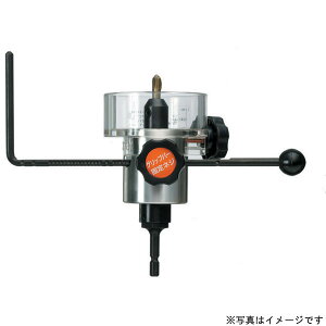 �n�E�XBM FCH-3230 �t���[�R���p�X�z���\�[ ���� �d���H�� �n�� �H�� ���i �p�[�c �h���� �A�N�Z�T�� ����n�� �p�r�� �u���[�h �J�b�^�[ �O�d�� �Ɩ��p DIY ��H �� ���z �ݔ� ���� ���� ���t�H�[