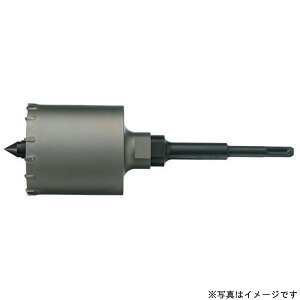 nEXBM HRB-45 CpNgRAh HRB ({fB) dH n H i p[c h ANZT n pr u[h Jb^[ Od Ɩp DIY H  z ݔ   t
