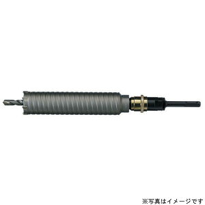 nEXBM HKB-38 ZzǃRAh HKB ({fB) dH n H i p[c h ANZT n pr u[h Jb^[ Od Ɩp DIY H  z ݔ   tH[