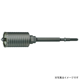 yGg[P10{znEXBM HCB-110 n}[RAh HCB ({fB) dH n H i p[c h ANZT n pr u[h Jb^[ Od Ɩp DIY H  