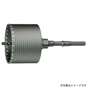 nEXBM HMB-170 q[ǃRAh HMB ({fB) dH n H i p[c h ANZT n pr u[h Jb^[ Od Ɩp DIY H  z ݔ   t