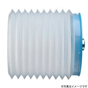 yGg[P5{znEXBM CDP-210 N[v[g  dH n H i p[c h ANZT n pr u[h Jb^[ Od Ɩp DIY H  z ݔ  