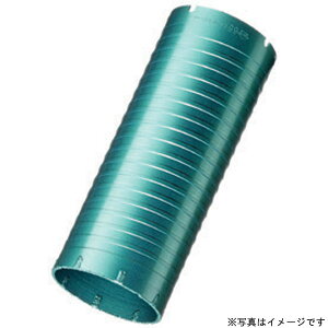 nEXBM MHH-60 M-nCp[RAwbh dH n H i p[c h ANZT n pr u[h Jb^[ Od Ɩp DIY H  z ݔ   tH[ H 