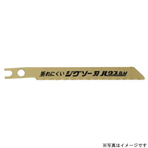 nEXBM H-1124 oC^nCXWO\[֐n (5) dH n H i p[c h ANZT n pr u[h Jb^[ Od Ɩp DIY H  z ݔ   