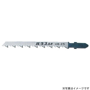 nEXBM HB-25 dqWO\[֐n (5pbN) dH n H i p[c h ANZT n pr u[h Jb^[ Od Ɩp DIY H  z ݔ   tH[