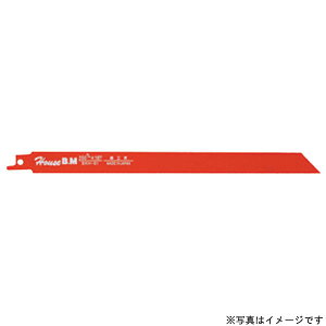 yGg[P10{znEXBM KS-2518 pZ[o[\[u[h dH n H i p[c h ANZT n pr u[h Jb^[ Od Ɩp DIY H  z 