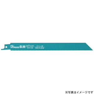 nEXBM SU-2024 pZ[o[\[u[h dH n H i p[c h ANZT n pr u[h Jb^[ Od Ɩp DIY H  z ݔ   tH[ 