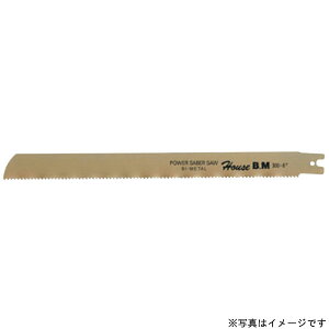 nEXBM PWB-350 oC^p[Z[o[\[u[h dH n H i p[c h ANZT n pr u[h Jb^[ Od Ɩp DIY H  z ݔ  