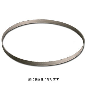 nEXBM PB-1260CX |[^uoh\[u[h5P dH n H i p[c h ANZT n pr u[h Jb^[ Od Ɩp DIY H  z ݔ   t