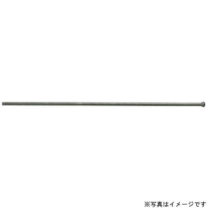 yGg[P10{znEXBM NP-3 j[hs (Cj^Klp) dH n H i p[c h ANZT n pr u[h Jb^[ Od Ɩp DIY H  