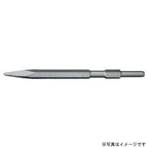 yGg[P10{znEXBM BP-17100 u|Cg BP dH n H i p[c h ANZT n pr u[h Jb^[ Od Ɩp DIY H  z ݔ  