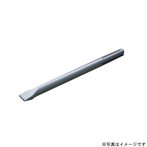 yGg[P10{znEXBM MCT-280 SDS-maxR[h`[ dH n H i p[c h ANZT n pr u[h Jb^[ Od Ɩp DIY H  z ݔ 
