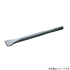 nEXBM MSC-400 SDS-maxXP[O`[ dH n H i p[c h ANZT n pr u[h Jb^[ Od Ɩp DIY H  z ݔ   tH[ H